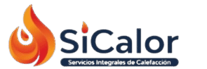 Sicalor